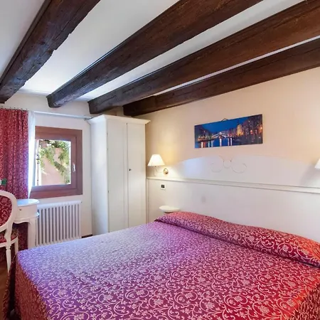 Venice Resorts Guest House Guest house *