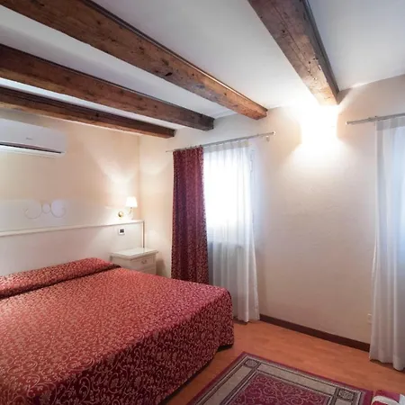 Guest house Venice Resorts Guest House Venice