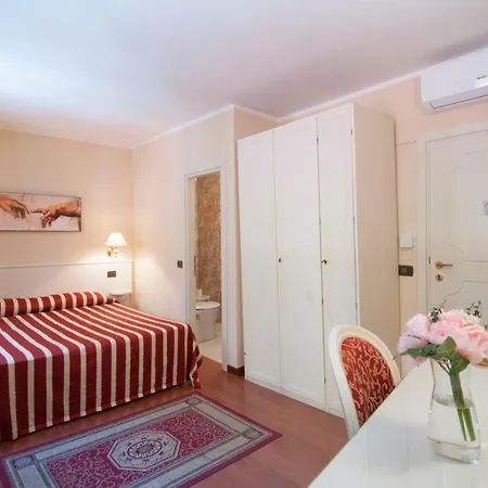 Venice Resorts Guest House Guest house *