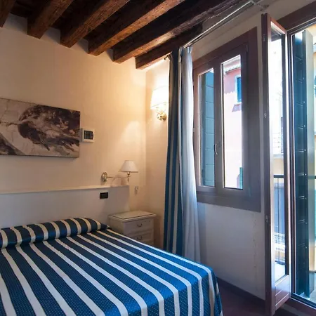 Guest house Venice Resorts Guest House Venice