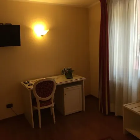 Venice Resorts Guest House * Venetië